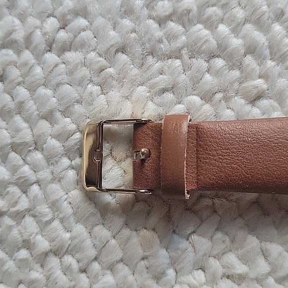 Watch - Picture 4 of 8